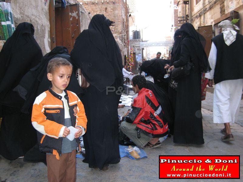 Yemen - Sana'a - 095.jpg
